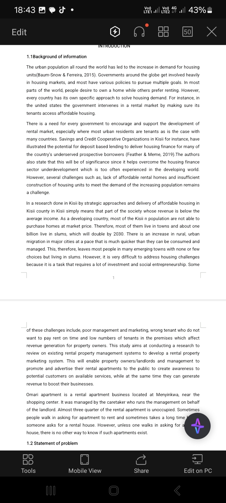 No preview available